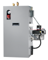Condensing Gas Boilers