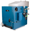 Gas Boilers